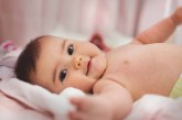 Tingkat Kelahiran Bayi Rendah, Korea Selatan Bentuk Kementerian Baru untuk Atasi Isu Demografis