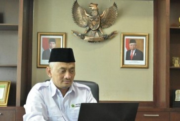 Jatim Raih Juara Umum Kompetisi Sains Madrasah 2021