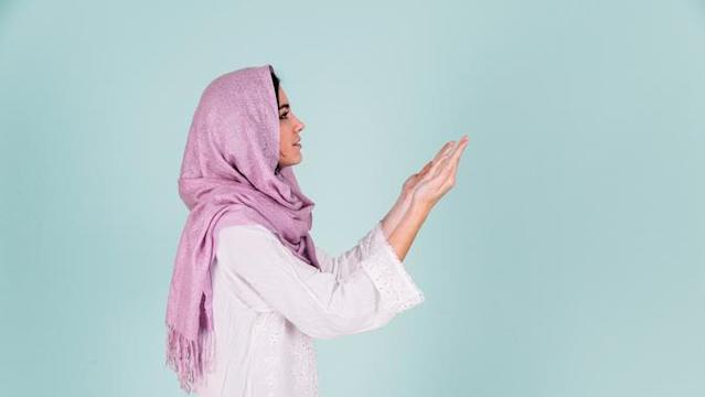 Manfaat Sholat Tahajud untuk Jodoh Agar Makin Didekatkan