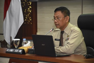 Pengamat: TNI Bisa Jaga Kejaksaan dan Tangkap Oknum Polisi untuk Kepentingan Negara