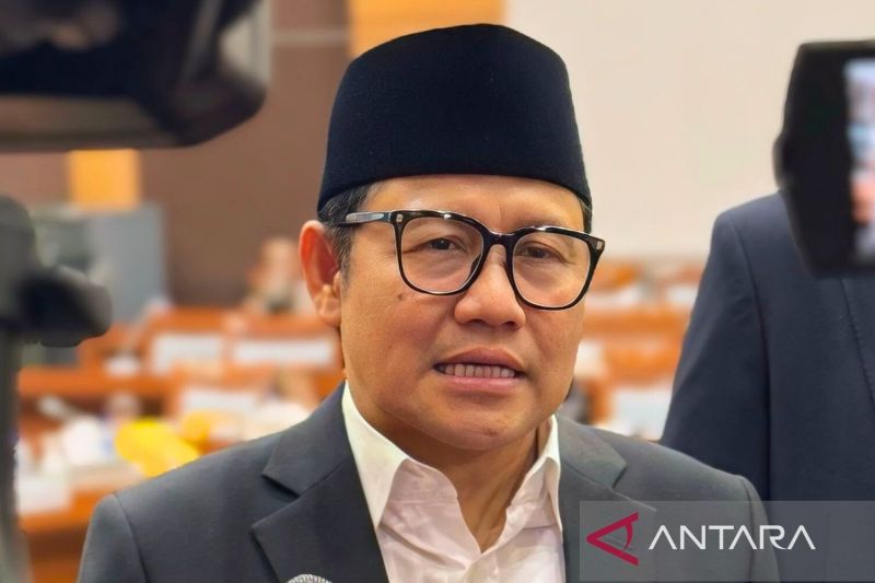 Citra Meningkat, DPR Jangan Cepat Puas