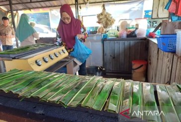 Sebanyak 13 Ribu UMKM di Kepulauan Riau Telah Tersertifikasi Halal