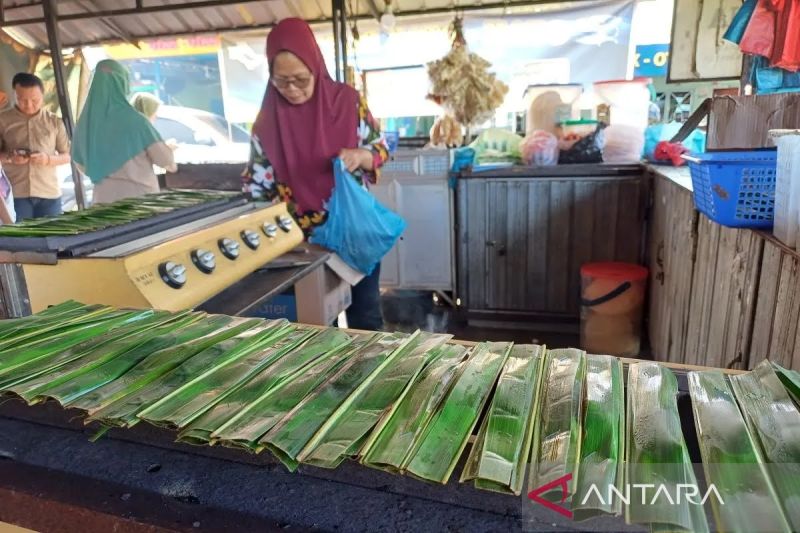 Sebanyak 13 Ribu UMKM di Kepulauan Riau Telah Tersertifikasi Halal