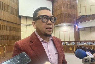 Alhamdulillah, Golkar Amankan 102 Kursi DPR dan Raih Kursi DPRD Terbanyak di Indonesia