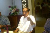 Akhirnya, Jokowi Terbitkan Keppres Satgas Judi Online