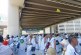Puncak Haji, Ikhtiar untuk Keselamatan Jemaah Harus Patuhi Waktu Lontar Jumrah