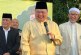 Airlangga Sebut Ridwan Kamil Sudah Lama OTW Jakarta