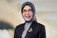 Nyayu Khodijah, Rektor Wanita Pertama UIN Raden Fatah Palembang yang Membawa Inovasi dan Prestasi