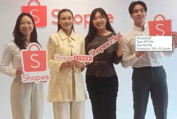 Careso Berhasil Tingkatkan Penjualan Lewat Shopee Live