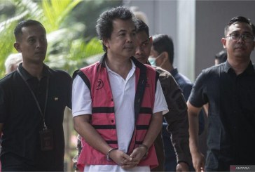 Kuasa Hukum Pertanyakan Nilai Kerugian Negara Rp300 Triliun dalam Kasus Korupsi Timah