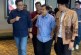 Pilgub Jakarta: Anies tak Terpikir Kembali Gandeng Sandiaga Uno