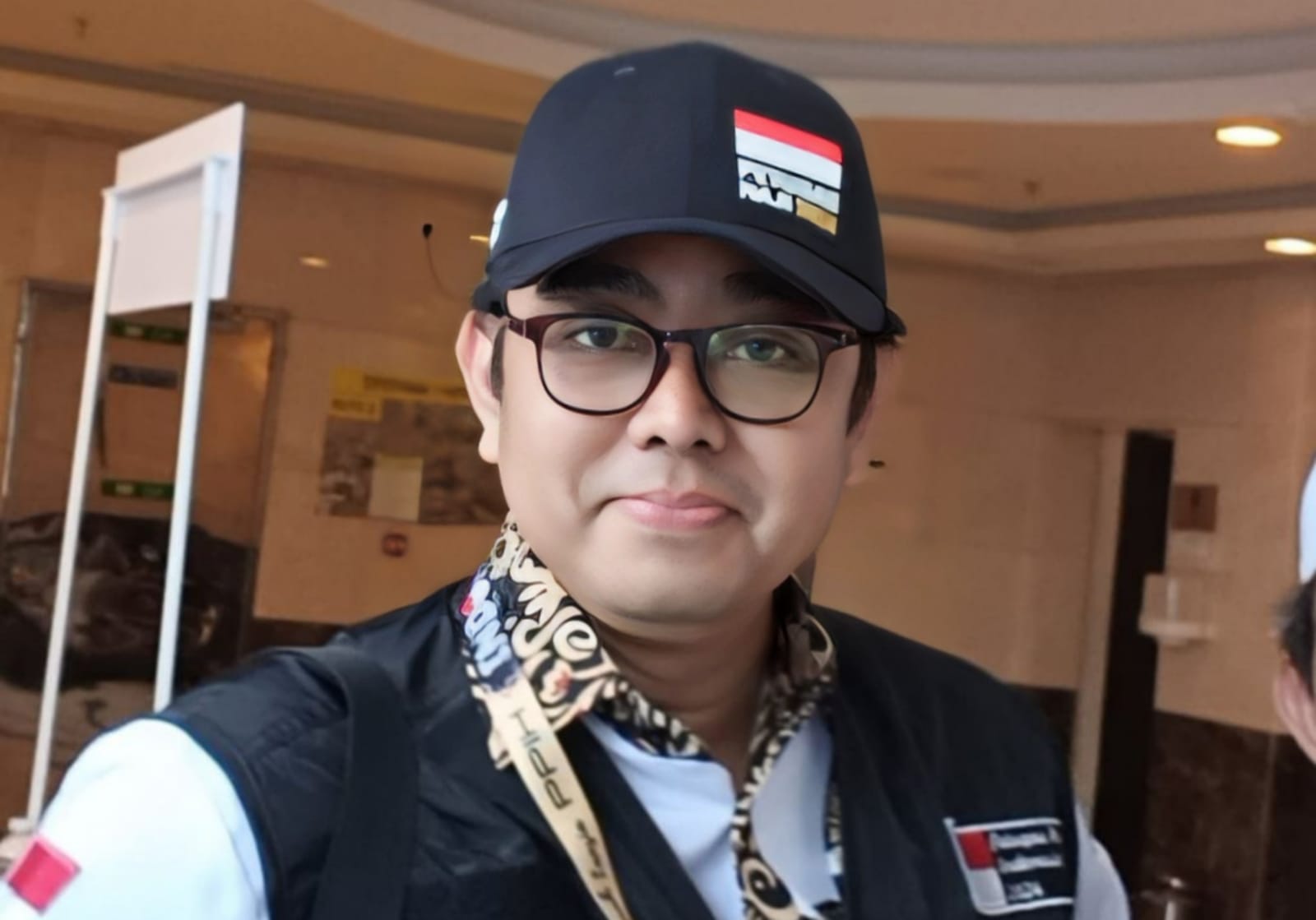 Guru Besar UIN Jakarta Catat secara Umum Pelaksanaan Ibadah Haji Berjalan Baik