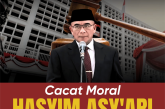Belajar dari Kasus Hasyim, DPR Tuntut Evaluasi Seleksi Anggota KPU