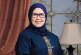 Elza Syarief, Guru Besar Hukum Multi-Dimensi yang Raih Rekor MURI