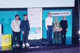 GoTo Financial Luncurkan Aplikasi GoPay Merchant untuk Dukung UMKM