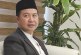 Jemaah Haji BPN-09 Delay Lebih dari Sehari, Kemenag Nilai Garuda tidak Profesional
