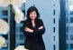 Sakurayuki Nikmati Pekerjaannya sebagai Corporate Lawyer