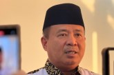 Masih Ada 45 Jemaah Haji Indonesia Dirawat di RS Arab Saudi