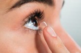 Cegah Infeksi Kornea Mata dengan Perawatan Lensa Kontak yang Tepat