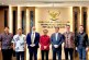 Indonesia dan Australia Perkuat Kolaborasi Transisi Energi dan Ekonomi Hijau