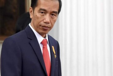 Presiden Negara ataukah Perusahaan?