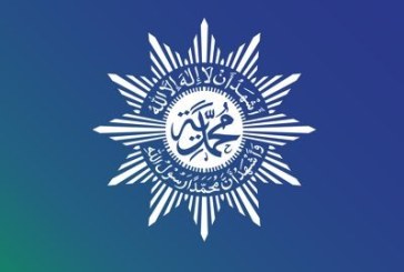 Maqam Politik Muhammadiyah 