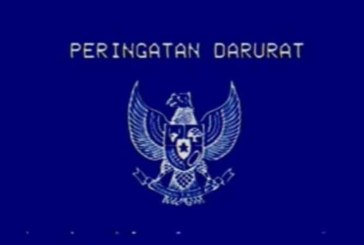 Kisruh RUU Pilkada, DPR Harus Setop Revisi UU TNI, Polri dan Wantimpres