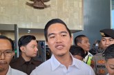 KPK: Pemilik Private Jet yang Digunakan Kaesang Berinisial Y