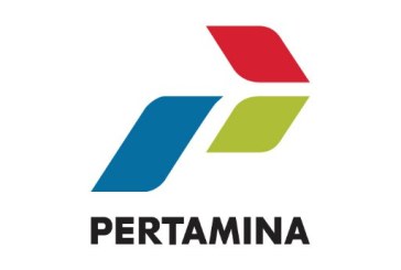 Aset Pertamina Tumbuh 32 Persen Pasca Restrukturisasi