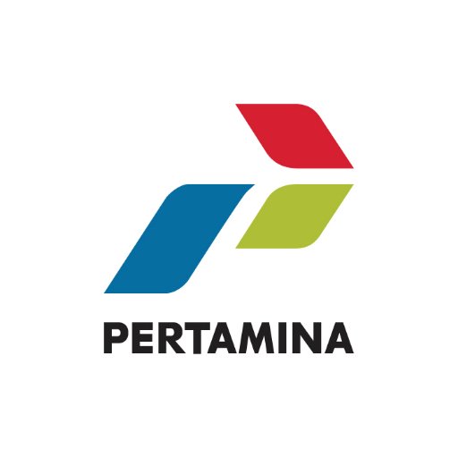 Aset Pertamina Tumbuh 32 Persen Pasca Restrukturisasi