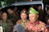 Teten: Kemenkop UKM Siapkan 5 Pondasi untuk UMKM Bertransformasi