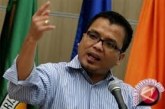 Empat Cacat RUU Kementerian Negara dan RUU Wantimpres, Rentan Dibatalkan MK