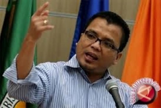 Empat Cacat RUU Kementerian Negara dan RUU Wantimpres, Rentan Dibatalkan MK