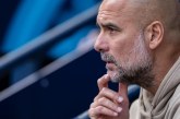 Manchester City Ditahan Imbang Tanpa Gol, Pep Guardiola: Inter Milan Bertahan dengan 11 Pemain