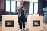 JBL Luncurkan Home Theater Berkualitas Tinggi untuk Penggemar Musik dan Film