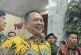 Daftar Calon Menteri Golkar Sudah di Meja Prabowo