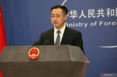 China Harap Israel Akhiri Pendudukan Ilegal di Palestina Pasca PBB Adopsi Resolusi