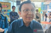 Kehadiran Fintech Dinilai Percepat Digitalisasi UMKM