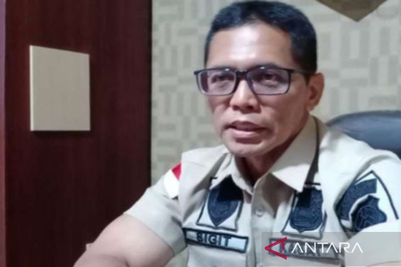 Polres Sampang Tangani Kasus Dugaan Jual Beli Suara Caleg 2024