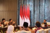 Zaken Kabinet, Bergantung Niat Politik Prabowo