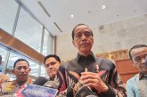 Data NPWP Bocor, Apa Reaksi Jokowi?