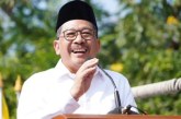 Jelang Pelantikan Prabowo-Gibran, MUI Ajak Masyarakat Hindari Perbuatan yang Dapat Timbulkan Perpecahan