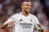 Kedatangan Kylian Mbappe Membuat Real Madrid Berikan Pemainnya Kenaikan Gaji