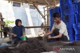 Pelaku UMKM dan Petani Cianjur Bisa Ajukan Kredit Usaha Tanpa Bunga ke Pemkab