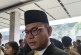 Ace Hasan Jadi Gubernur Lemhannas