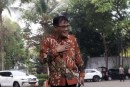 Budiman Sudjatmiko Hilang dari Daftar Menteri Prabowo