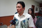 Penggugat: Tergugat Jangan Sepelekan Sidang Gugatan Hasil Munas Partai Golkar di PN Jakbar