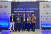 Dirjen Dukcapil Ungkap Strategi Indonesia Bangun Infrastruktur Digital Publik di Forum Global DPI Summit