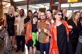 Fashion Show Eksklusif Alleira Batik Bertema “Selayang Pandang” di Plataran Dharmawangsa