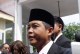 Pidato Perdana Prabowo Tak Singgung IKN, Apa Reaksi Wakil Kepala Otorita?